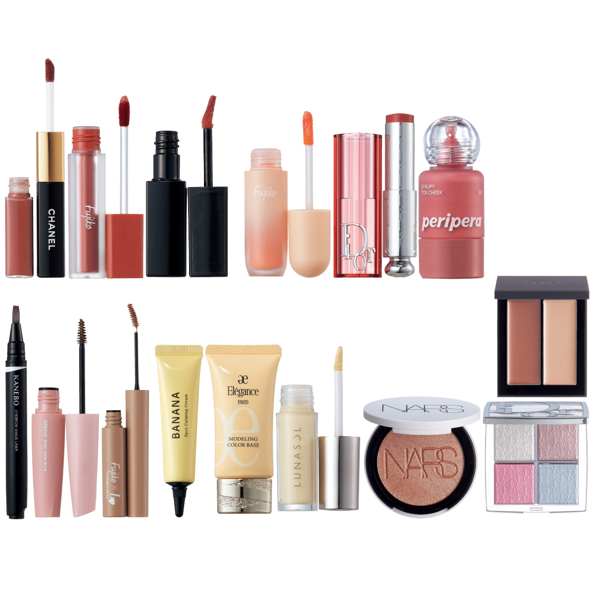 【落ちないコスメ】GALLERY_1_1