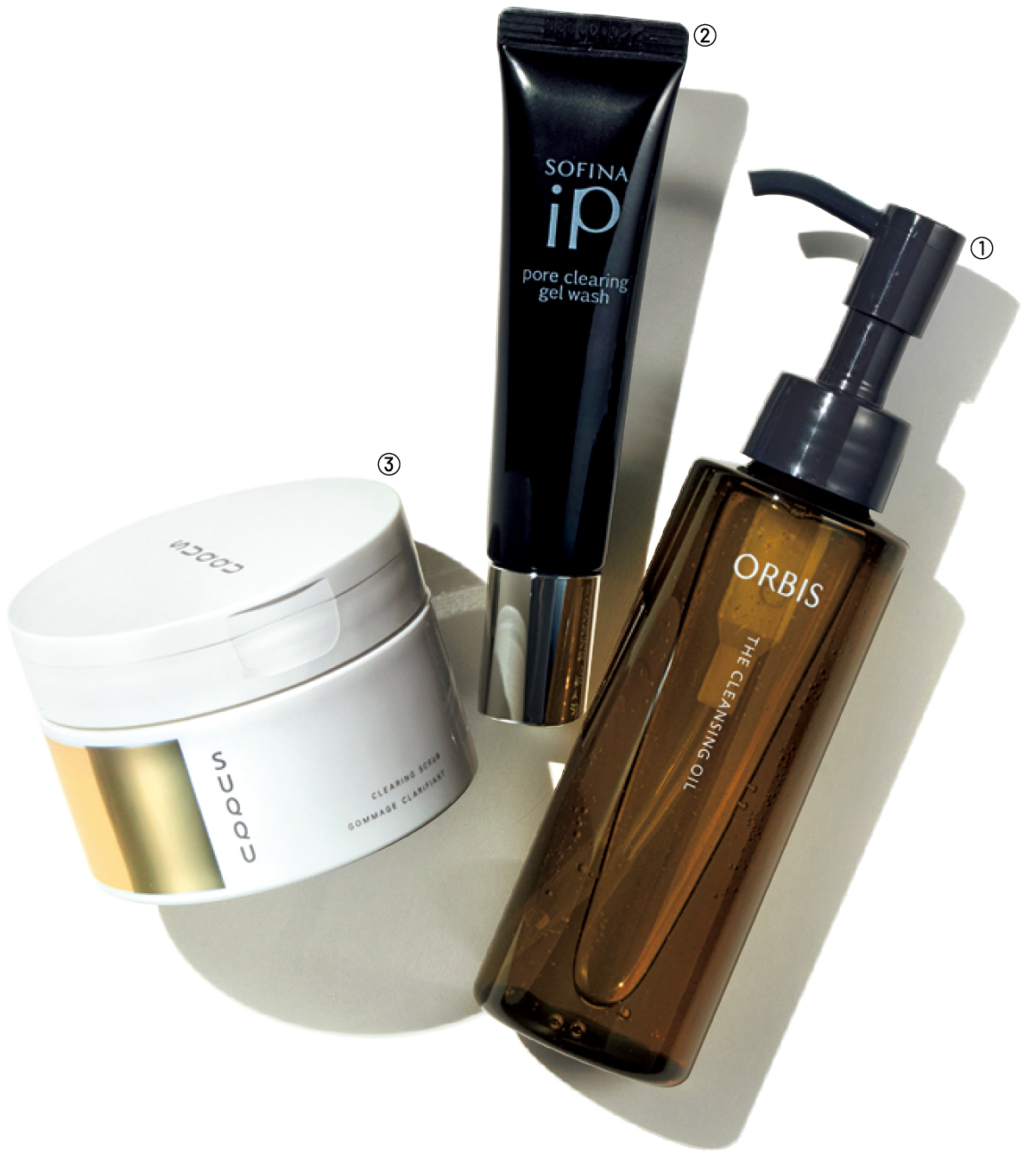 石井美保さんが私立恵比寿中学に教える「正しい洗い方復習塾」 PhotoGallery_1_1