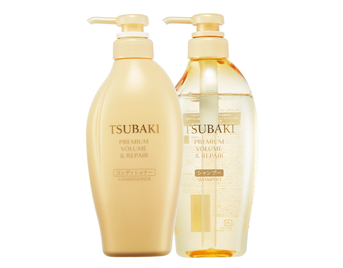 大人の髪悩みはホームケアで解消！ 最新ヘアケア技術 PhotoGallery_1_1