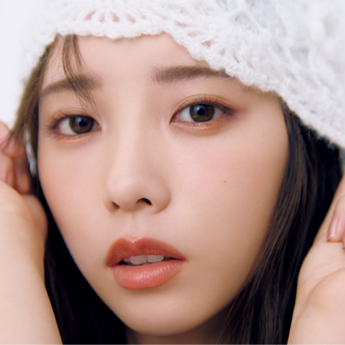 乃木坂46卒業記念！ 与田祐希さんプレイバック PhotoGallery_1_1