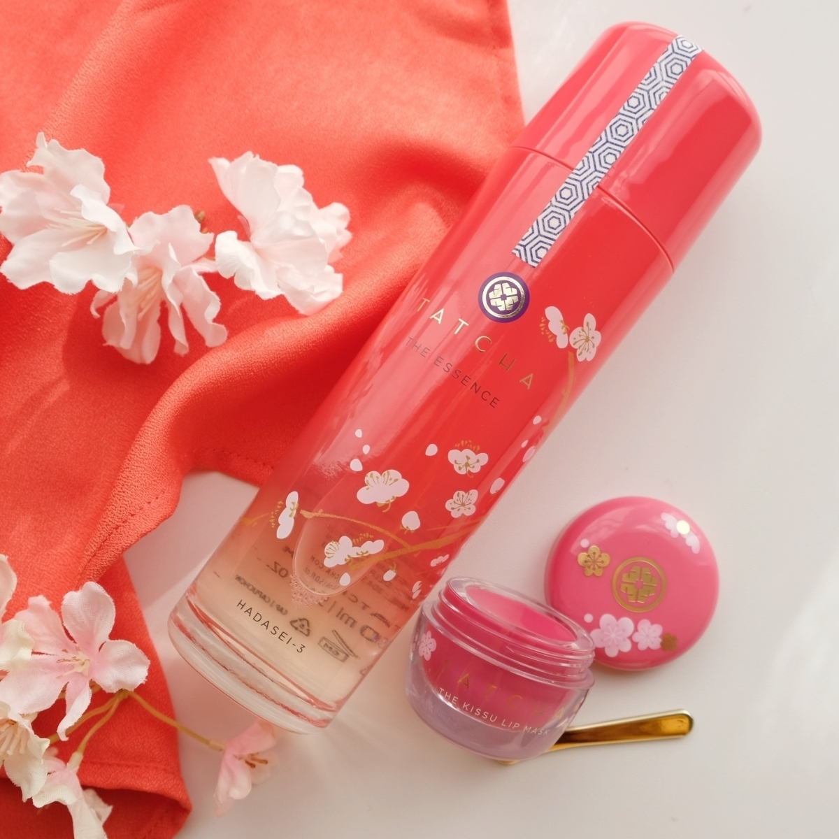 新春コスメGALLERY_1_1