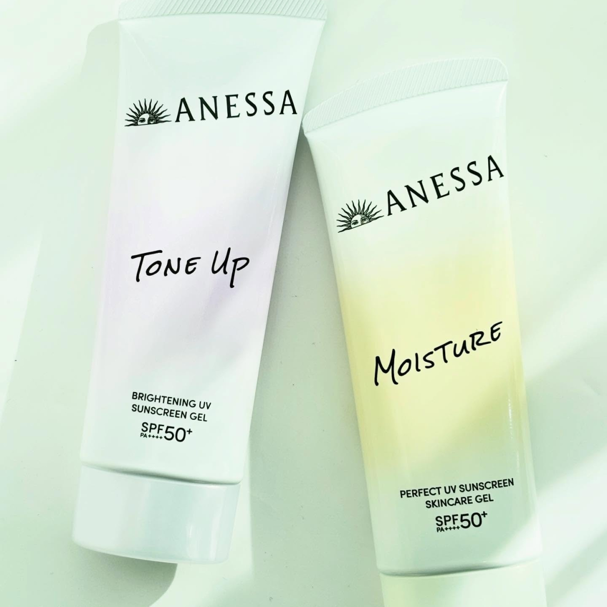 【日焼け止め・UV下地】GALLERY_1_1