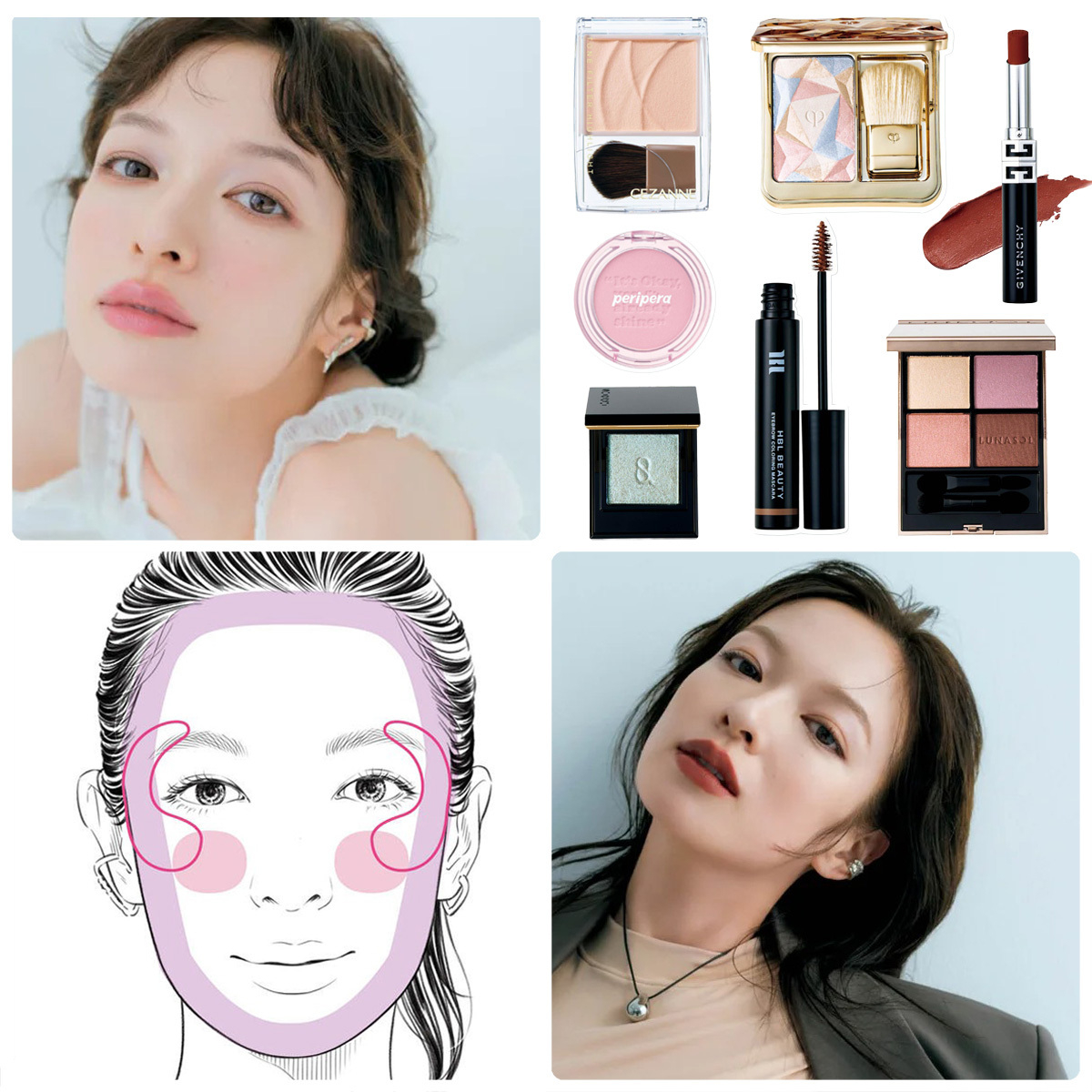 アイメイクGALLERY_1_1