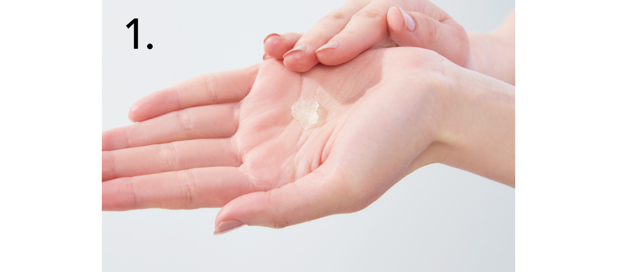 【2025最新】美肌を守り抜くためのお助けUVアイテムまとめ PhotoGallery_1_1