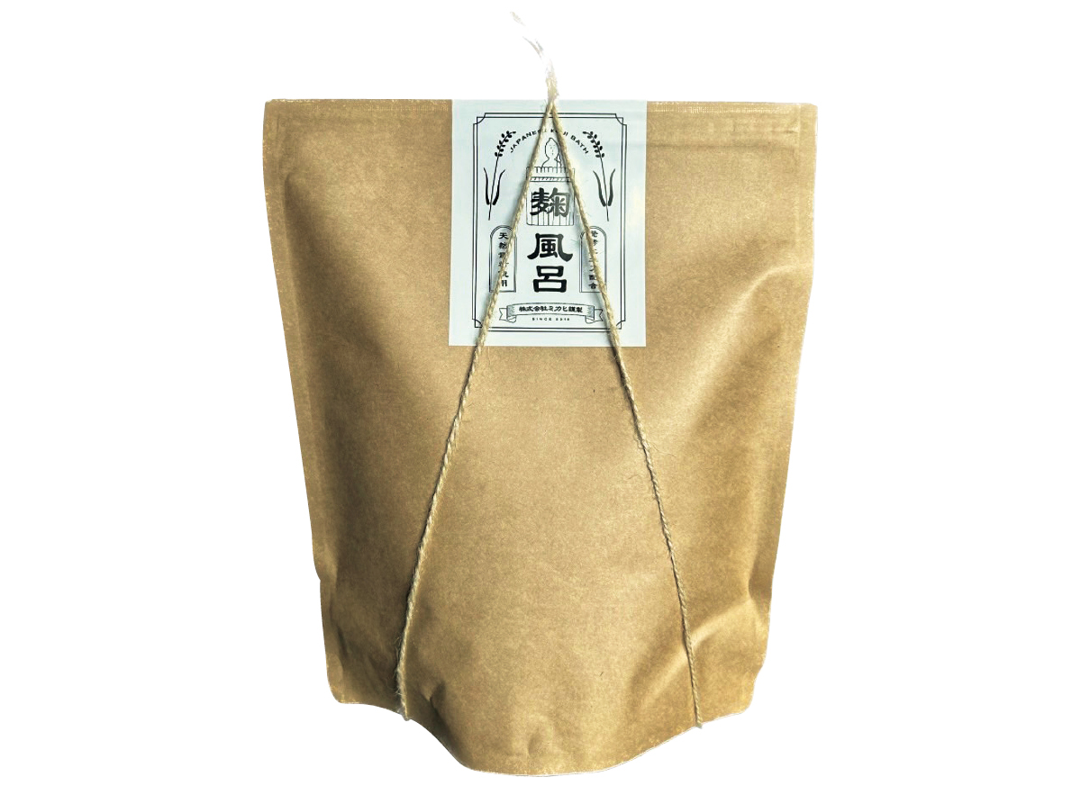 小嶋陽菜（こじはる）のお気に入りボディケア bio-steam 麹風呂