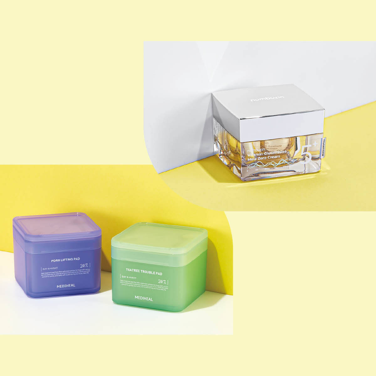 「韓流ビューティ」最新事情・おすすめコスメGALLERY_1_1