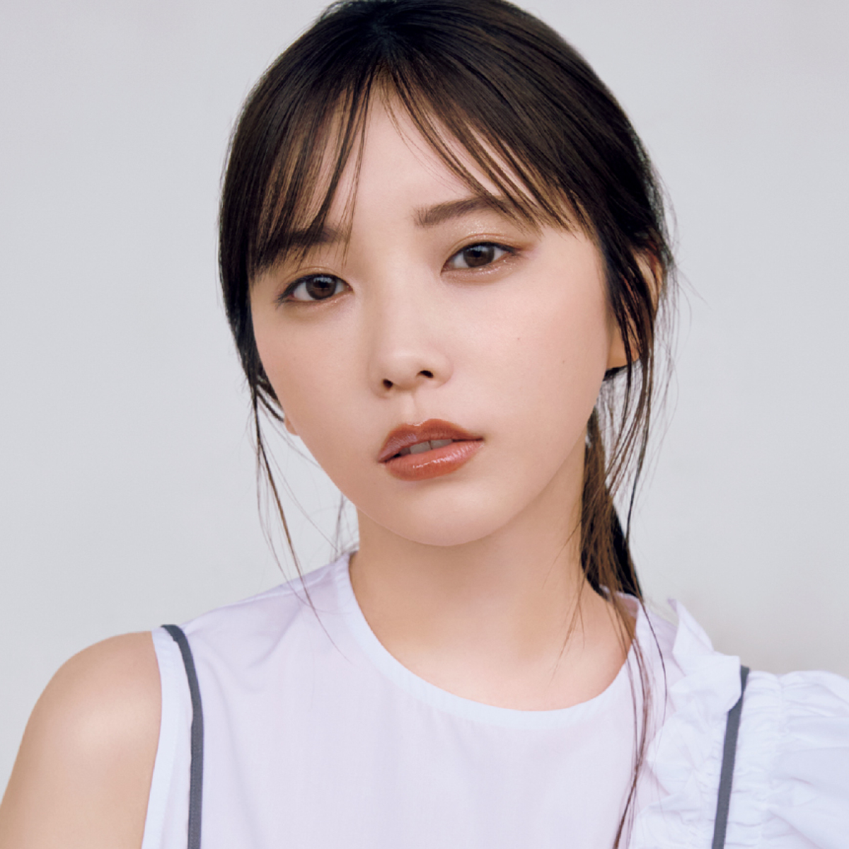 乃木坂46卒業記念！ 与田祐希さんプレイバック PhotoGallery_1_1