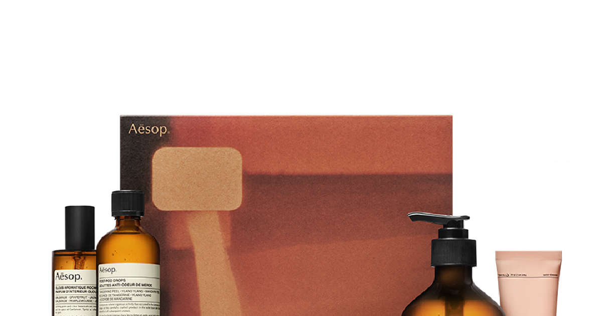 8d54d1c4-78bb-4d68-9753-