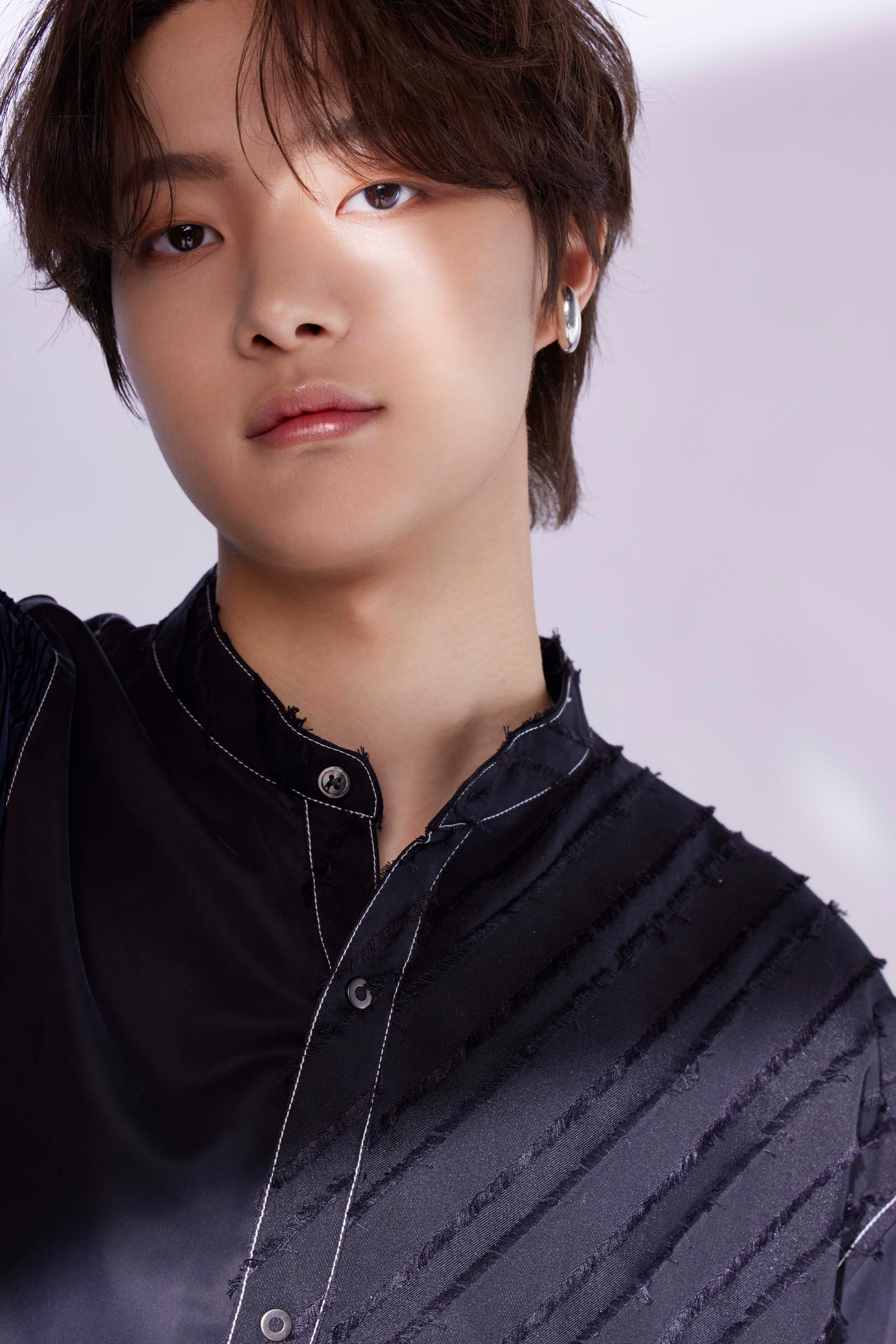 【MAQUIA×&TEAM】EJさん｜どんなリーダーになりたい？ MAQUIA7月号のアザーカット＆誌面に載せきれなかったインタビューをお届け