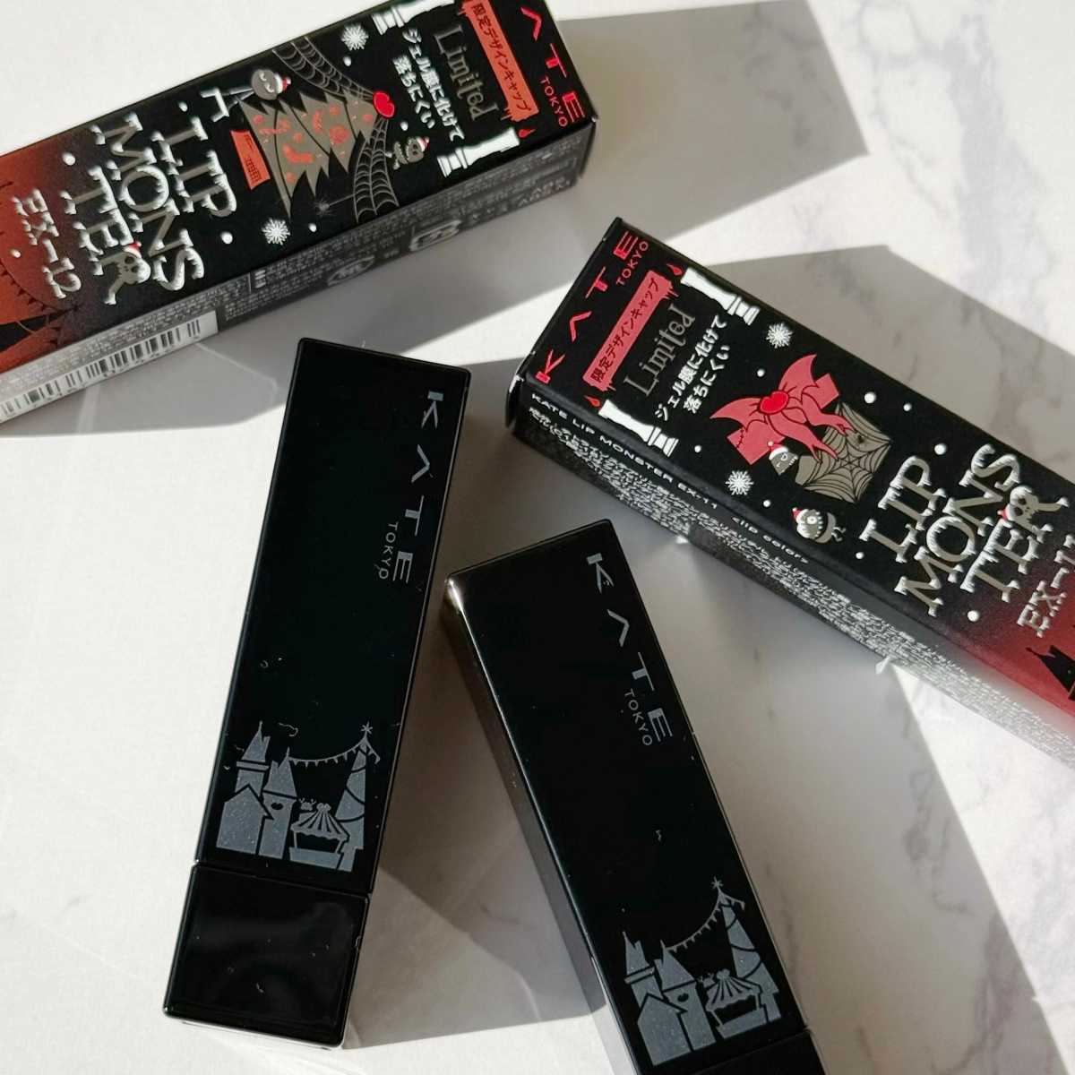 【リップモンスター 】GALLERY_1_1