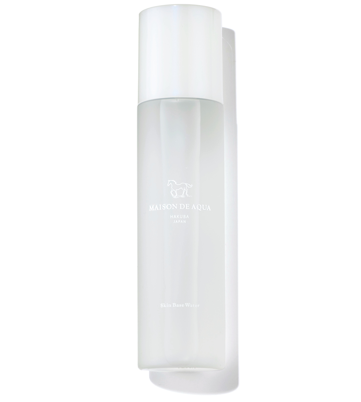 鈴木えみさんの最新愛用コスメ＆ケアアイテムを全部見せ PhotoGallery_1_1