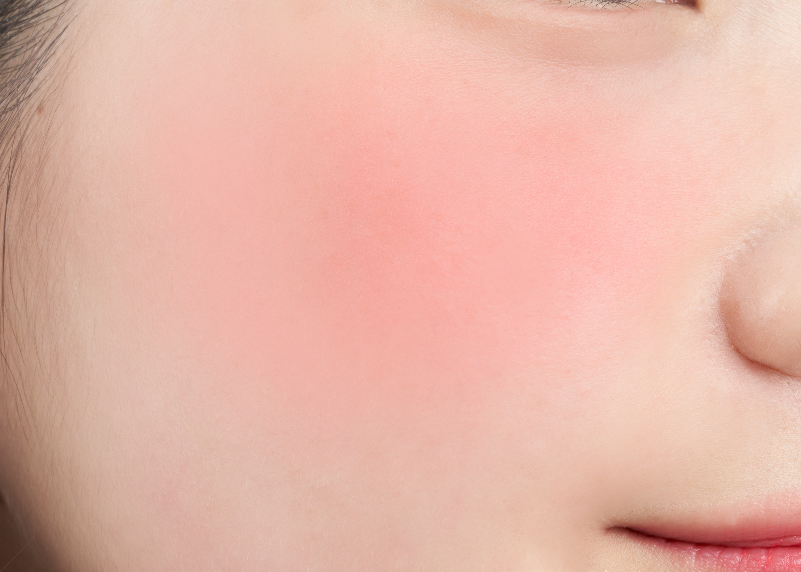 CR02 ボーイ チーク