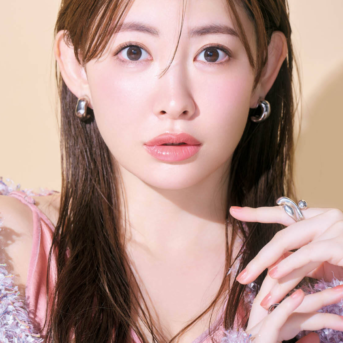 小嶋陽菜GALLERY_1_1