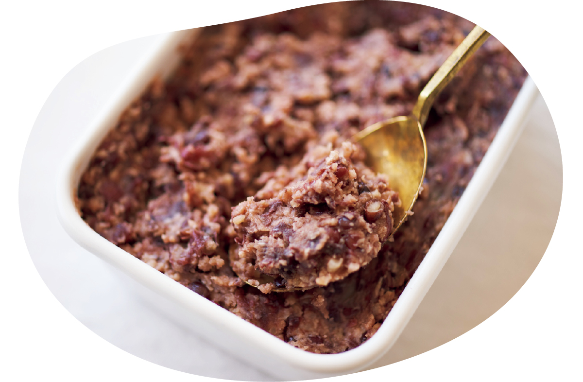 肌にも体にもおいしい！「発酵」コスメ＆フード PhotoGallery_1_1