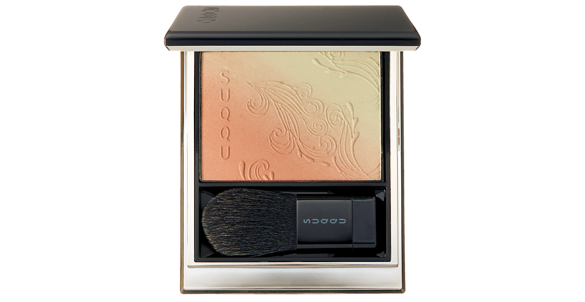 与田祐希さん｜乃木坂46卒業記念PHOTO STORY_1_1