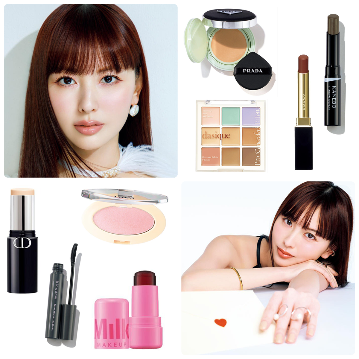 鈴木えみGALLERY_1_1