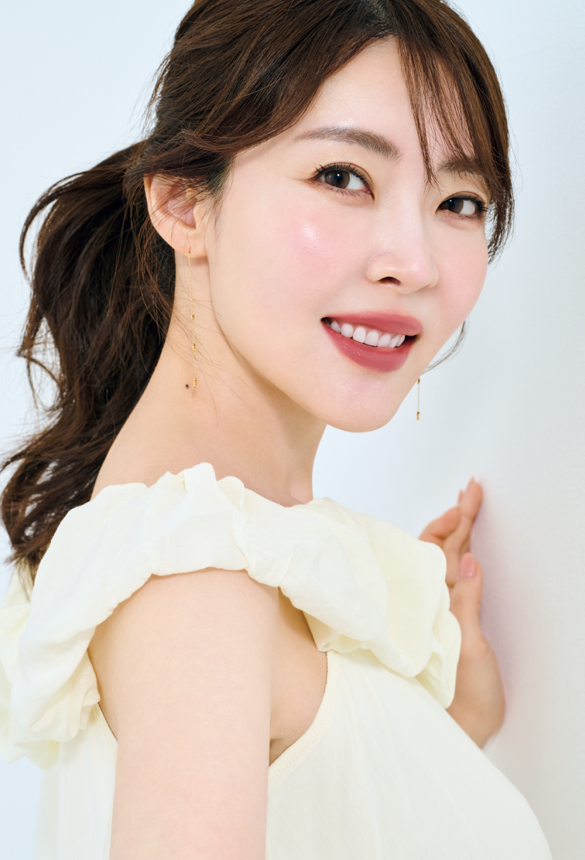 美賢者が選ぶ落ちないリップ22選 PhotoGallery_1_1