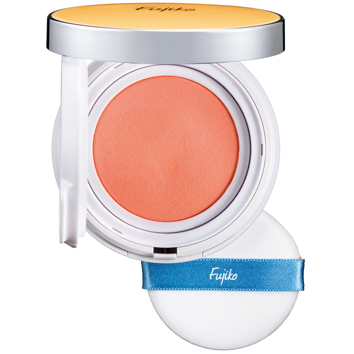 【夏の冷スキンケア】朝・昼・夜におすすめのスキンケアアイテム PhotoGallery_1_1