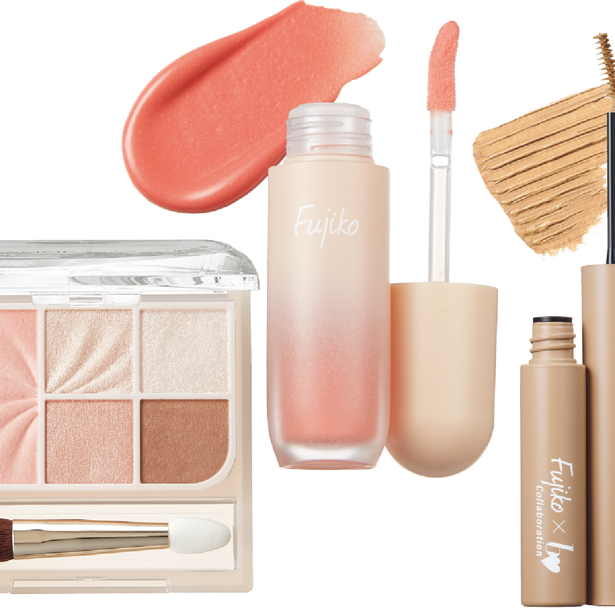 【夏コスメ】GALLERY_1_1