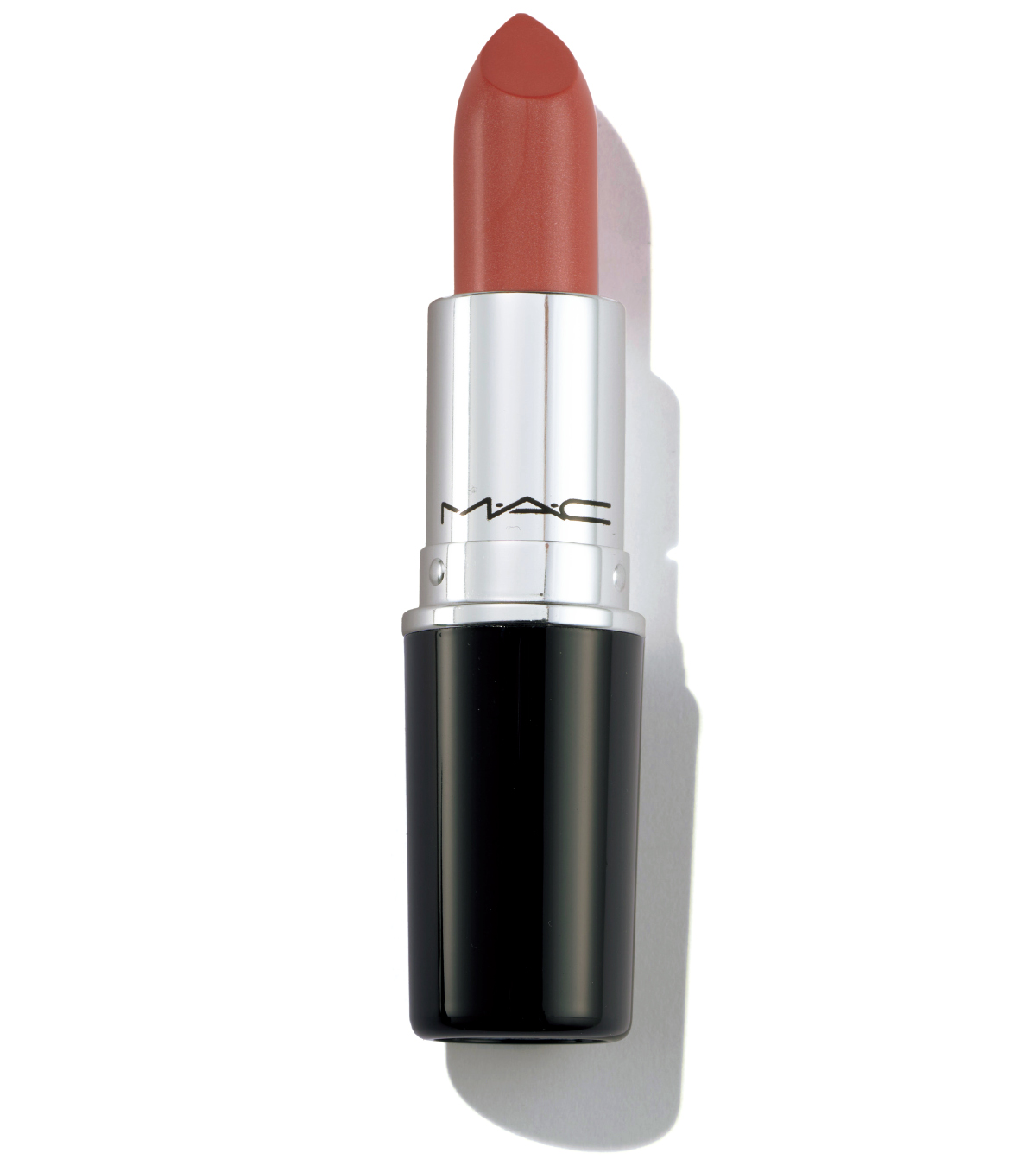 本田翼さん2025夏最新愛用コスメ｜スキンケア、ボディ、ヘアも PhotoGallery_1_1