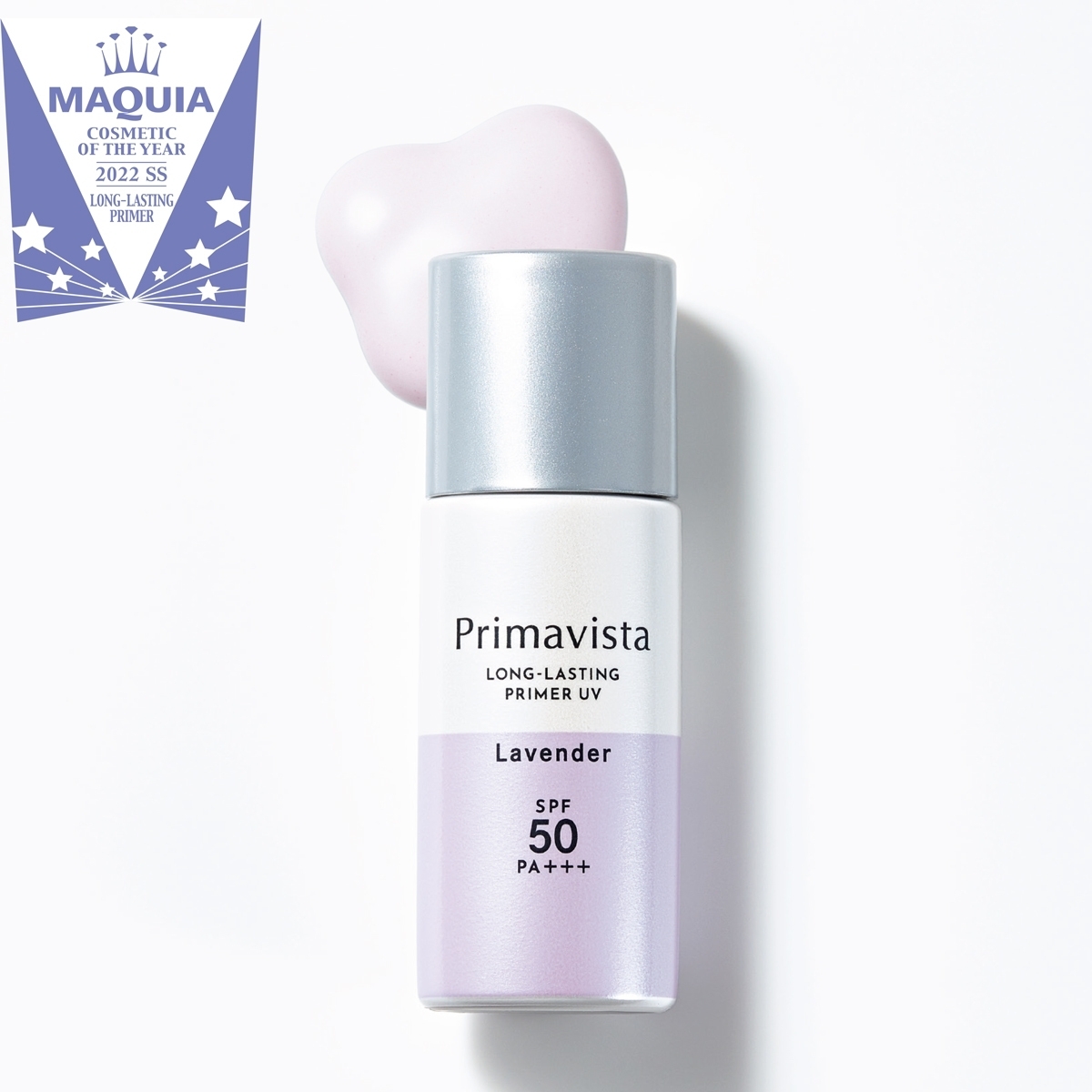 2022上半期ベストコスメ GALLERY_1_1