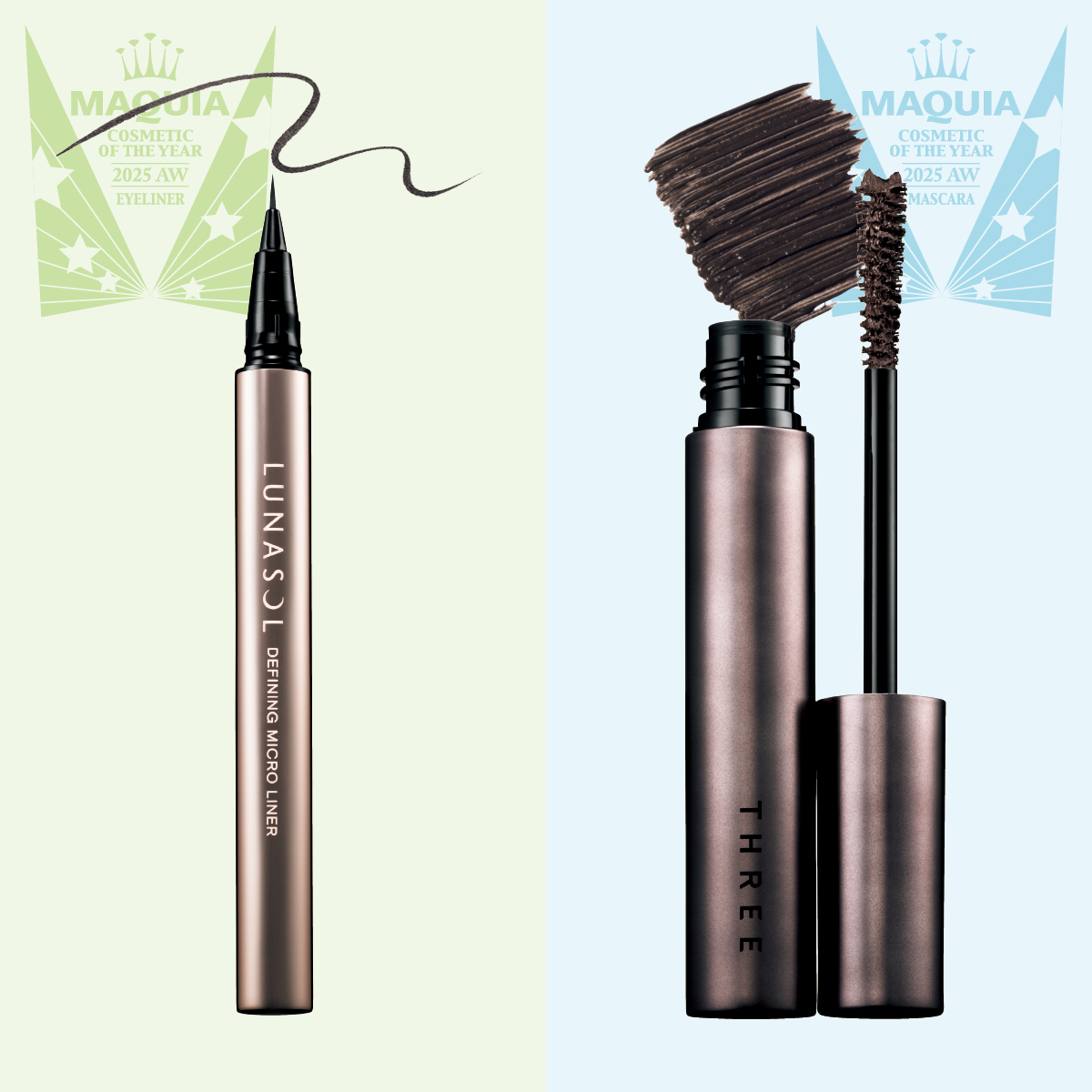 【MAQUIA 2021下半期ベストコスメ】GALLERY_1_1