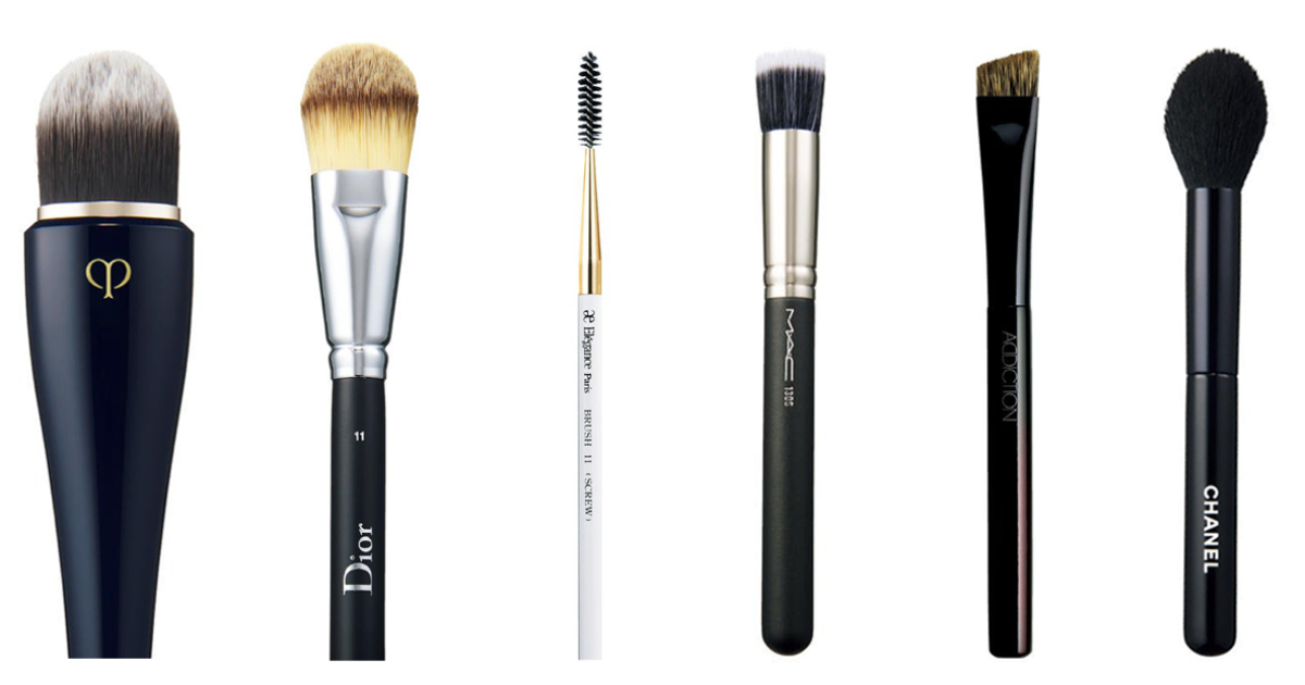 デパコス、化粧ブラシ☆まとめ売り 8ef0de2b-a818-40bc-bf50-