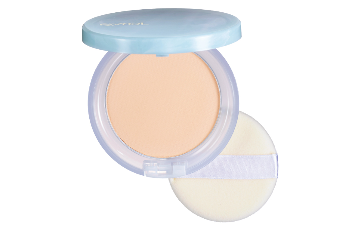 【2025最新】美肌を守り抜くためのお助けUVアイテムまとめ PhotoGallery_1_1