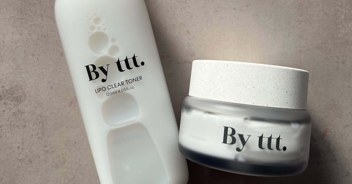 アンファティ　スキンケアNA２本セット 製品 – ANFATIE OFFICIAL