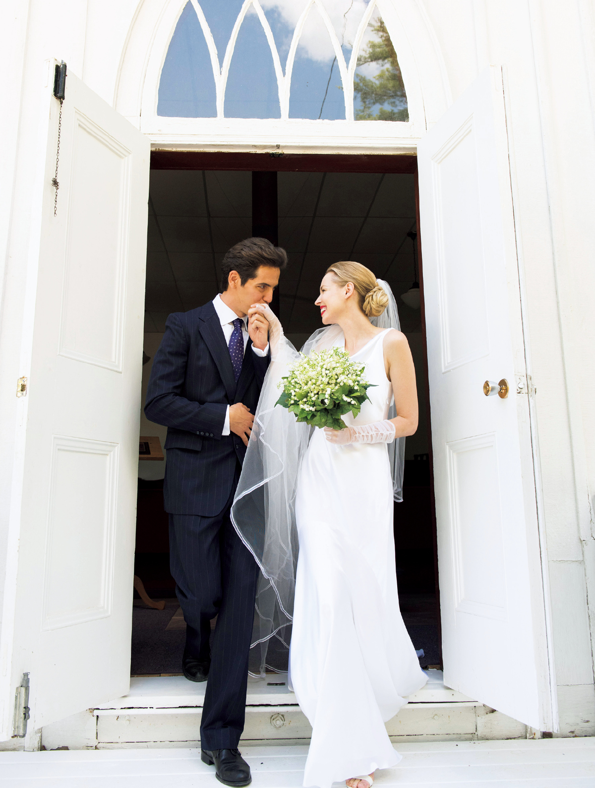 2025注目フレグランス総まとめ！香水図鑑 PhotoGallery_1_1