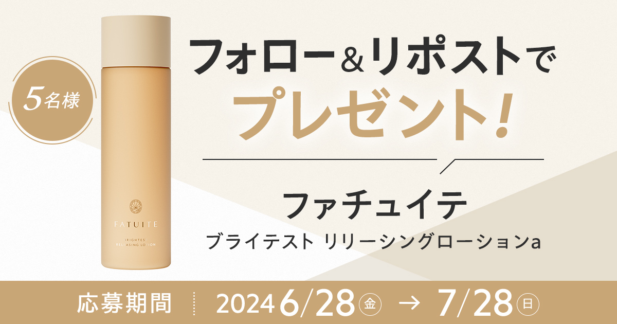8f98657b-ff45-4821-a942-