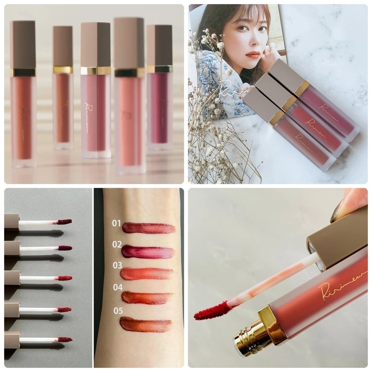 【指原莉乃】GALLERY_1_1