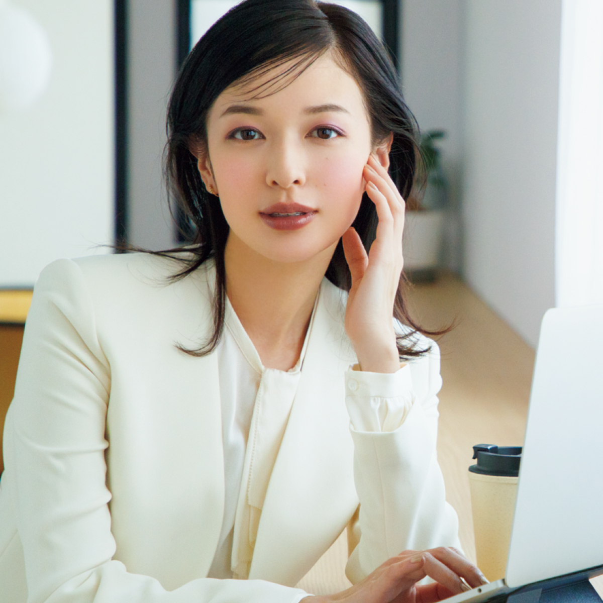 春メイクGALLERY_1_1