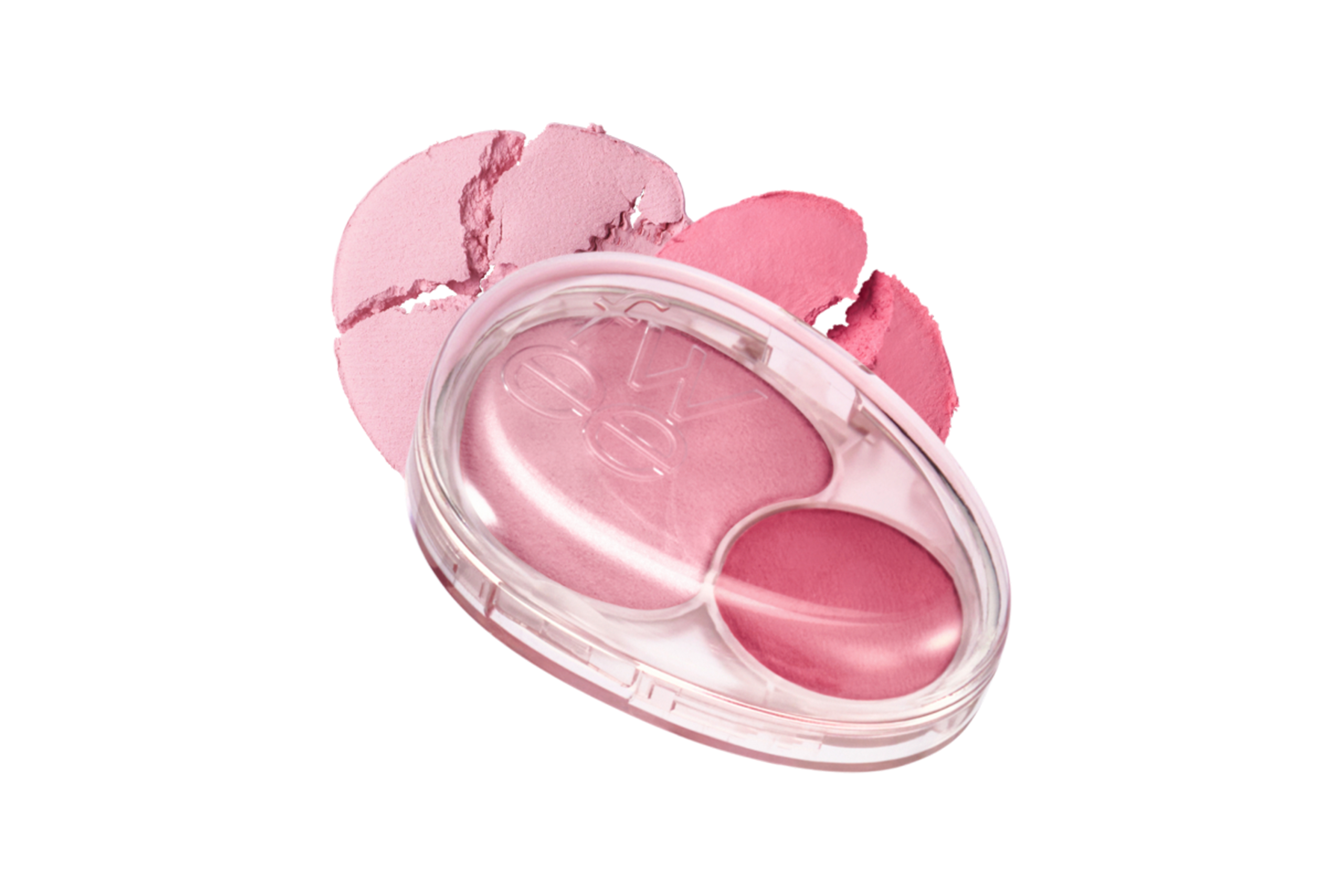 PK01 ラブミーハイキー