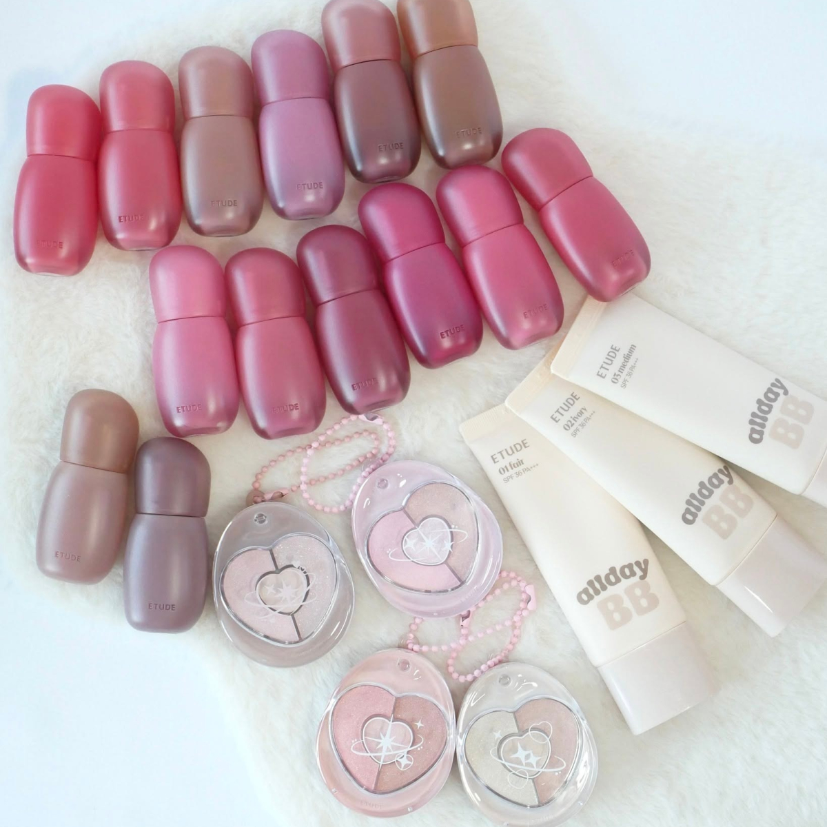 新作コスメGALLERY_1_1