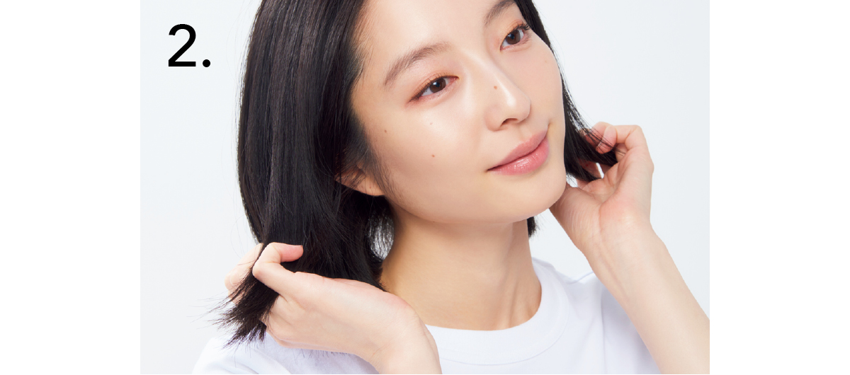 【2025最新】美肌を守り抜くためのお助けUVアイテムまとめ PhotoGallery_1_1