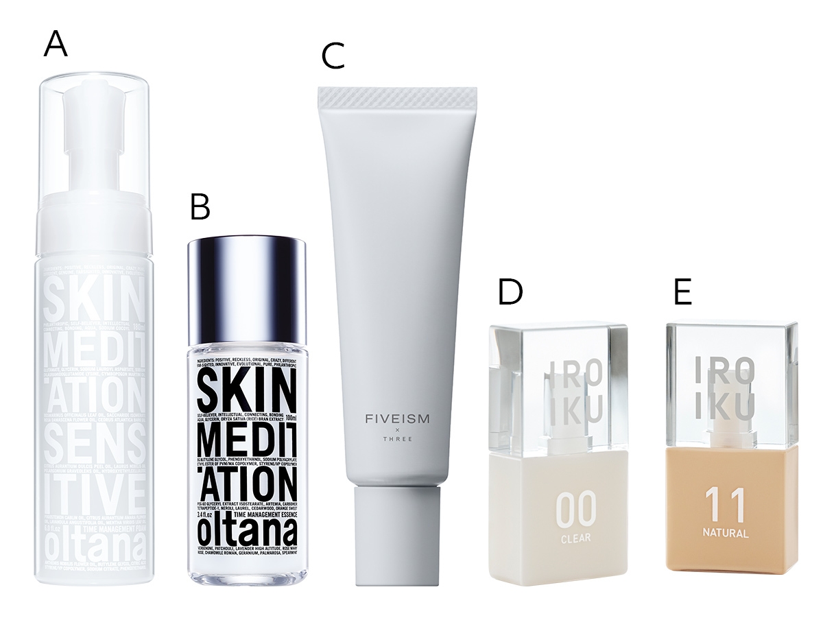 美容アディクトが選ぶ、使って絶対損はない！ 【シェア美容ベスコス】GALLERY_1_1