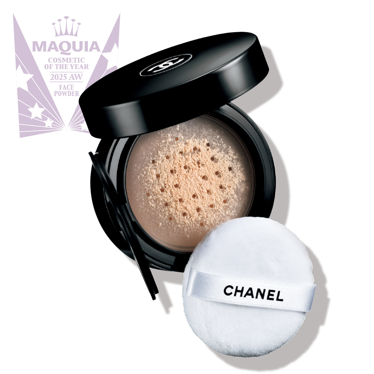 【MAQUIA 2021下半期ベストコスメ】GALLERY_1_1