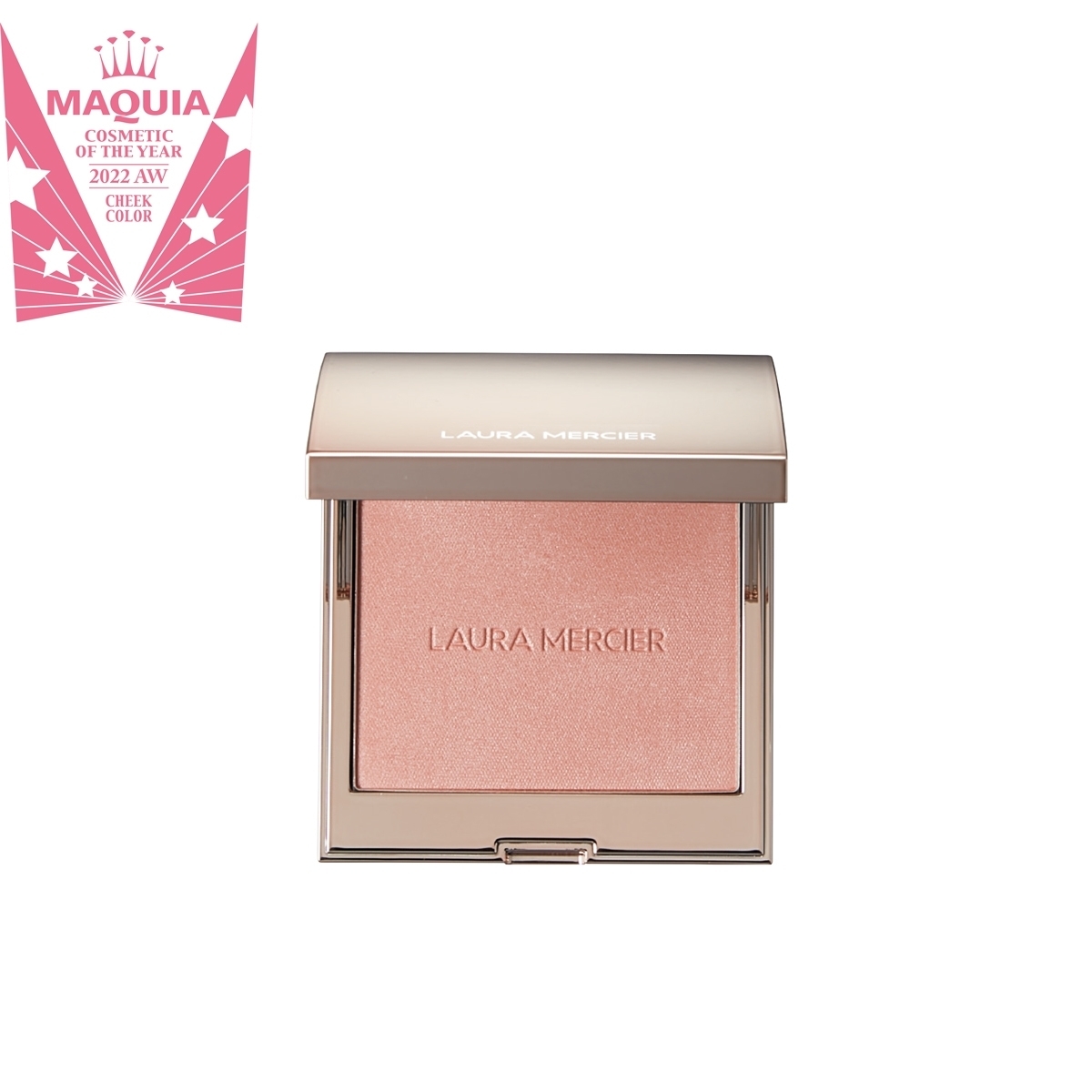 【MAQUIAベストコスメ2022下半期】GALLERY_1_1