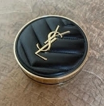 今使うべき崩れないクッションファンデGALLERY_1_1