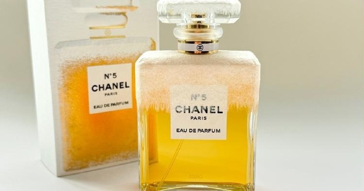 9083971e-2b06-4af5-9192-