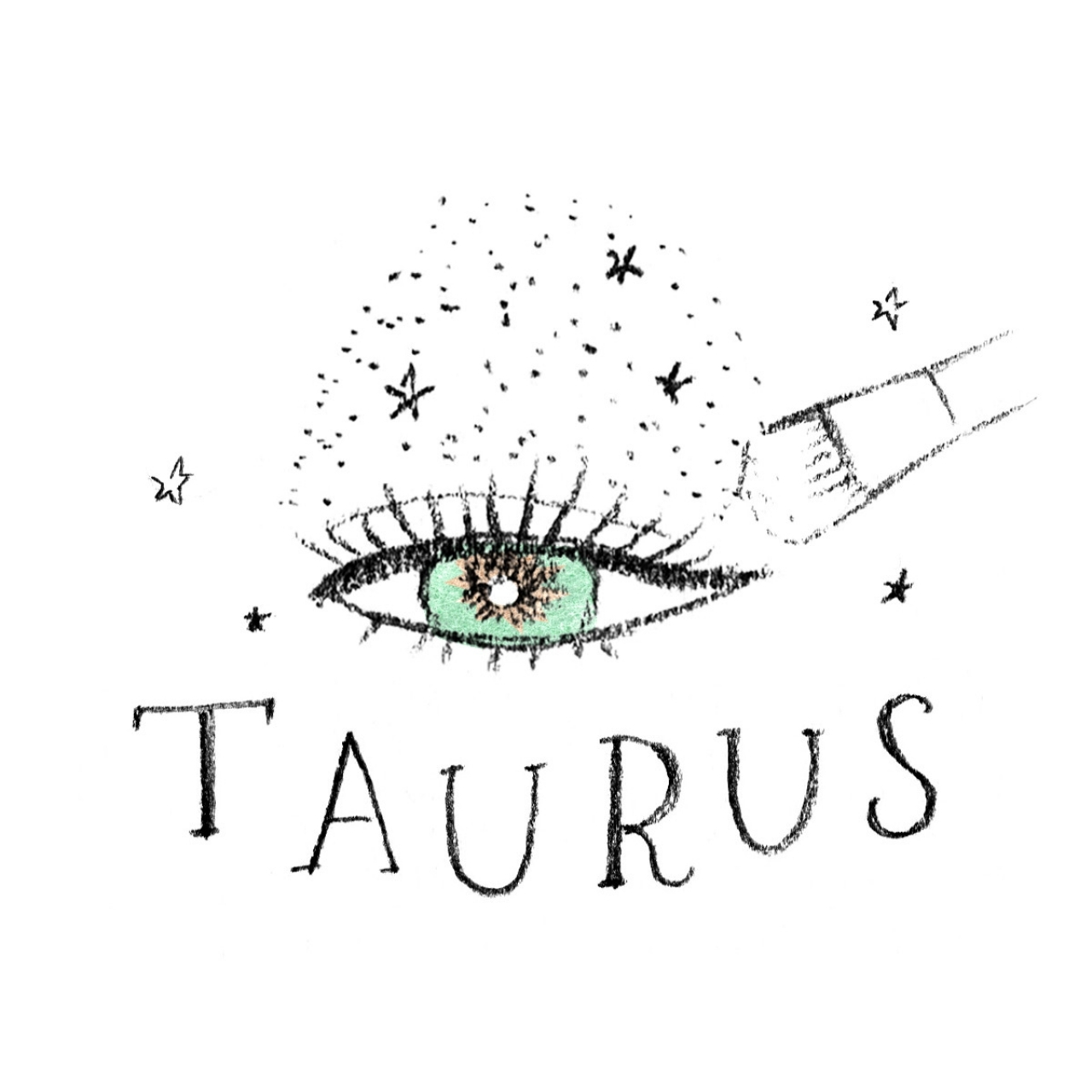 牡牛座 7月の運勢 美意識を高め 自分磨きをすることで運気up 素敵な人に出会える予感 Happy Plus One ハピプラワン