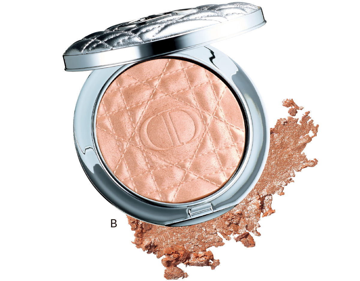 上半期のトレンドメイクをROIROMの2人がまとったら？ PhotoGallery_1_1