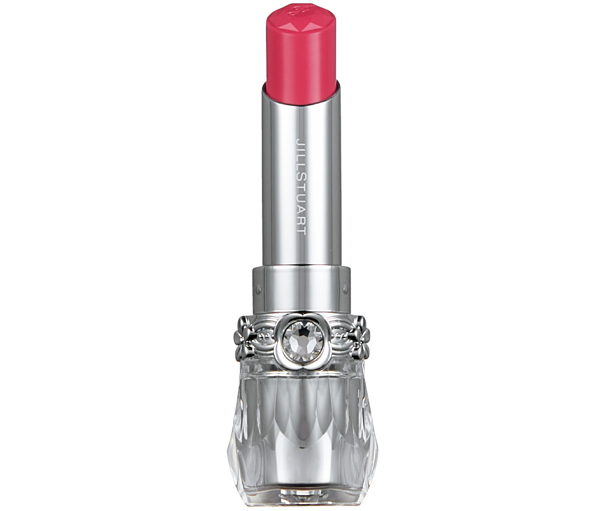 与田祐希さん×夏の涼盛りメイク PhotoGallery_1_1