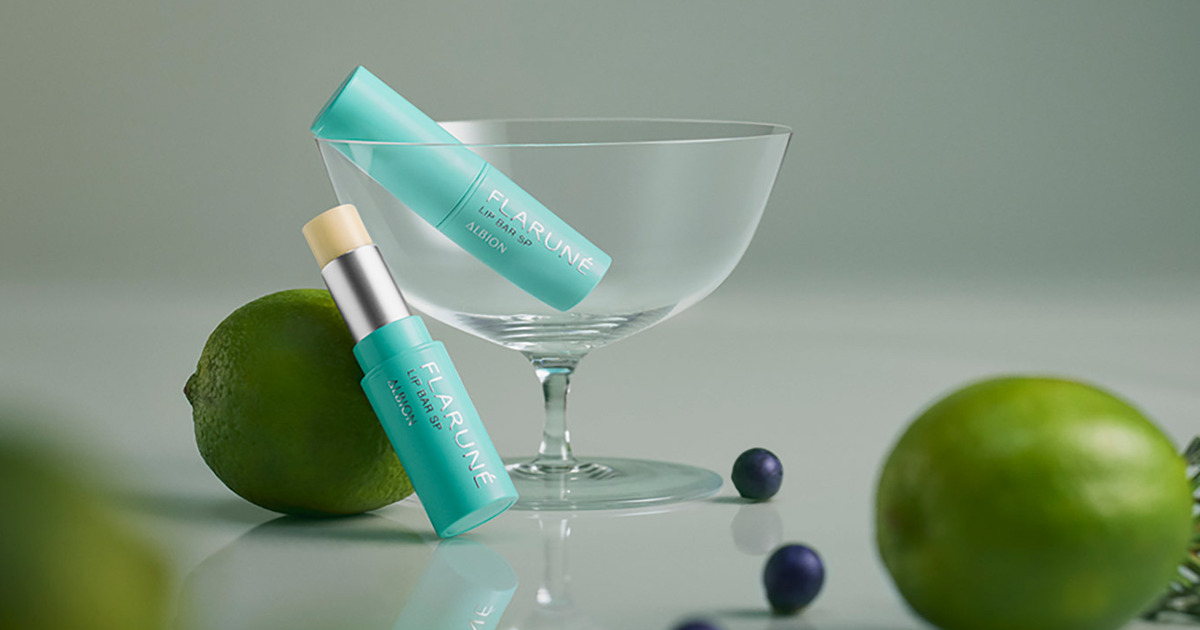 90c3564e-d7e0-44d7-b360-