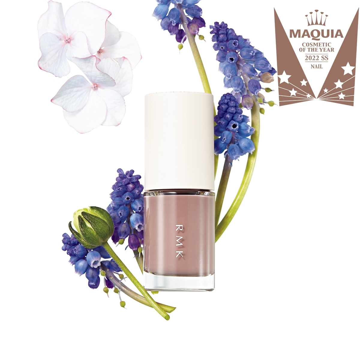 2022上半期ベストコスメ GALLERY_1_1