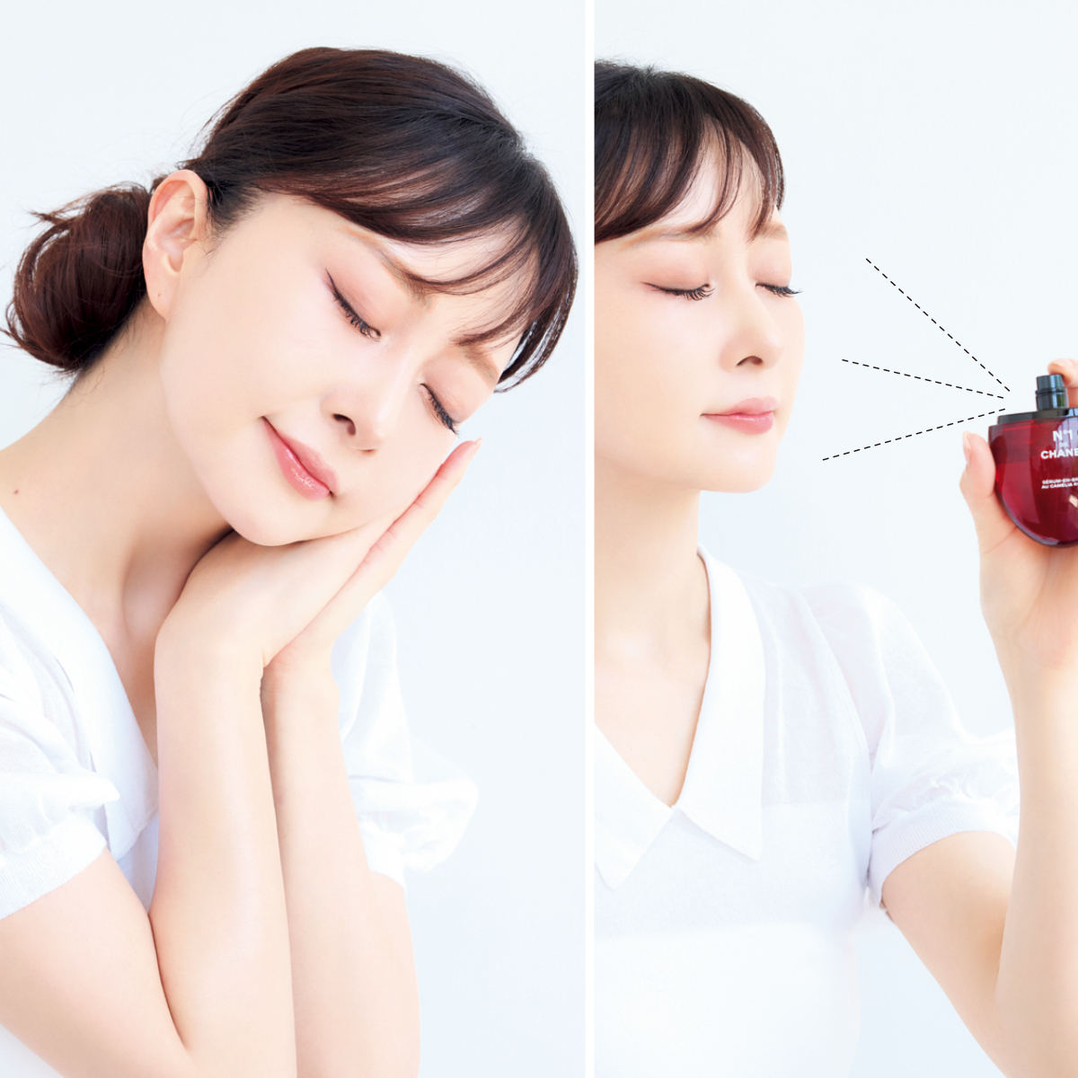 石井美保GALLERY_1_1