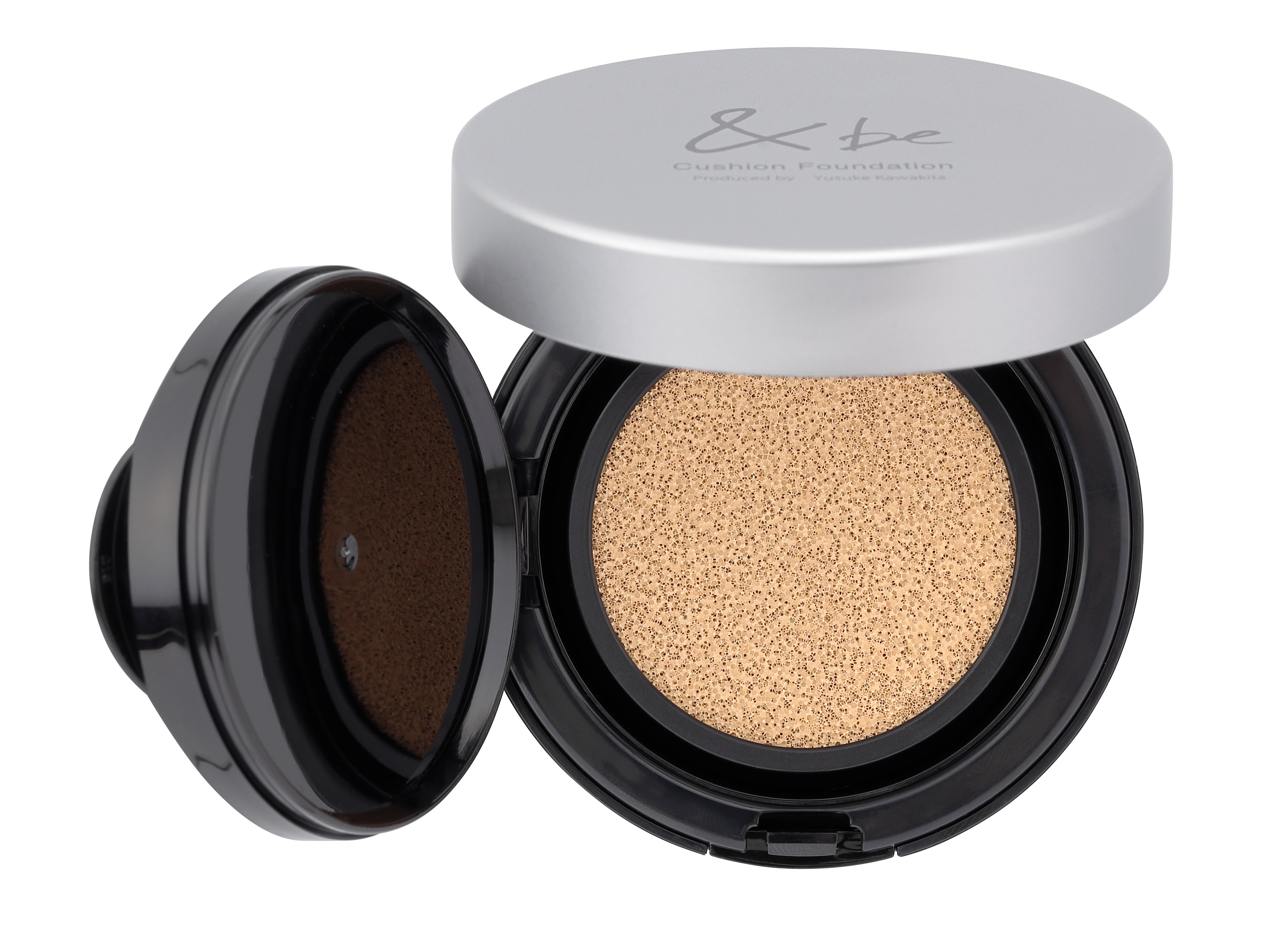 今使うべき崩れないクッションファンデGALLERY_1_1