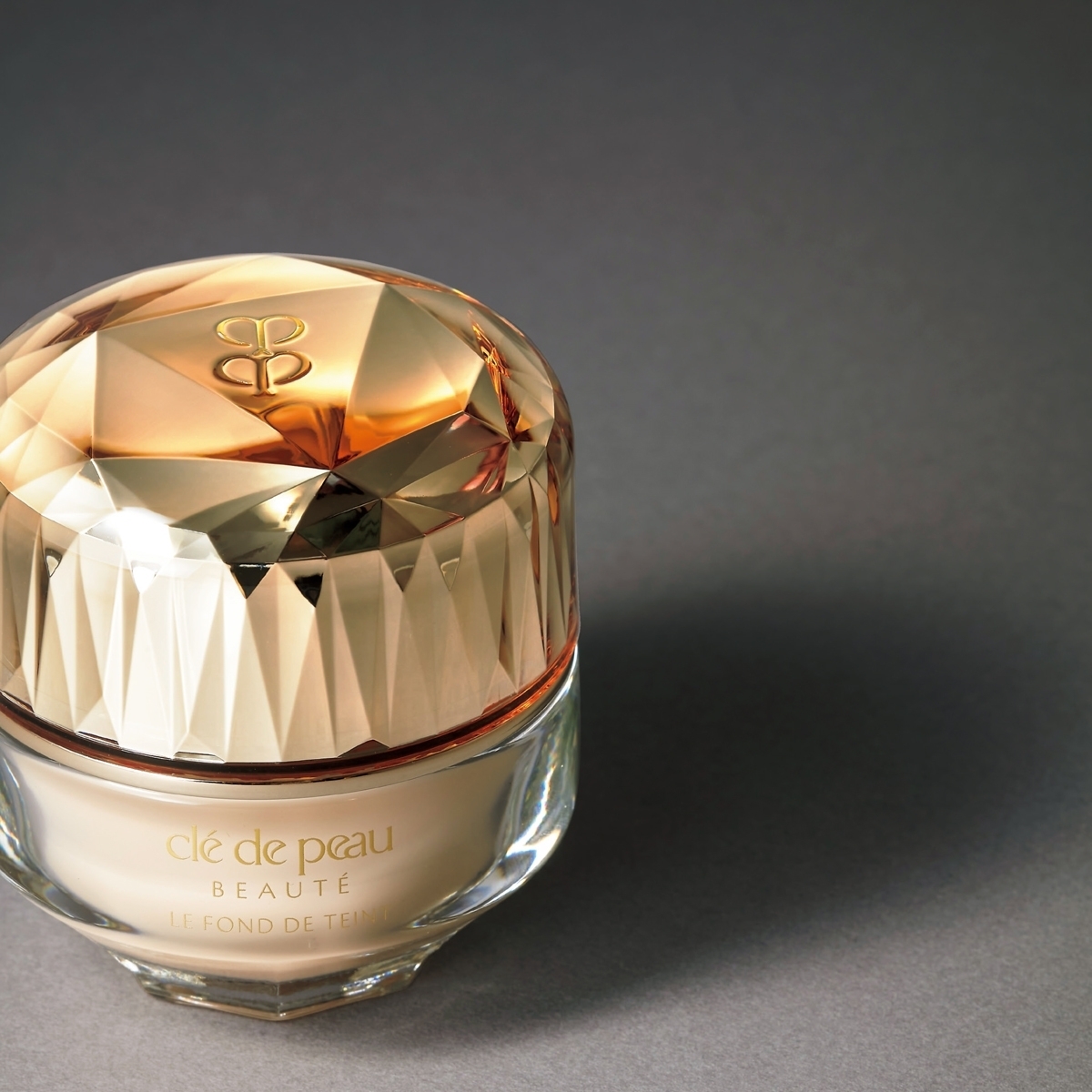 『MAQUIA年間ベストコスメ2022』GALLERY_1_1