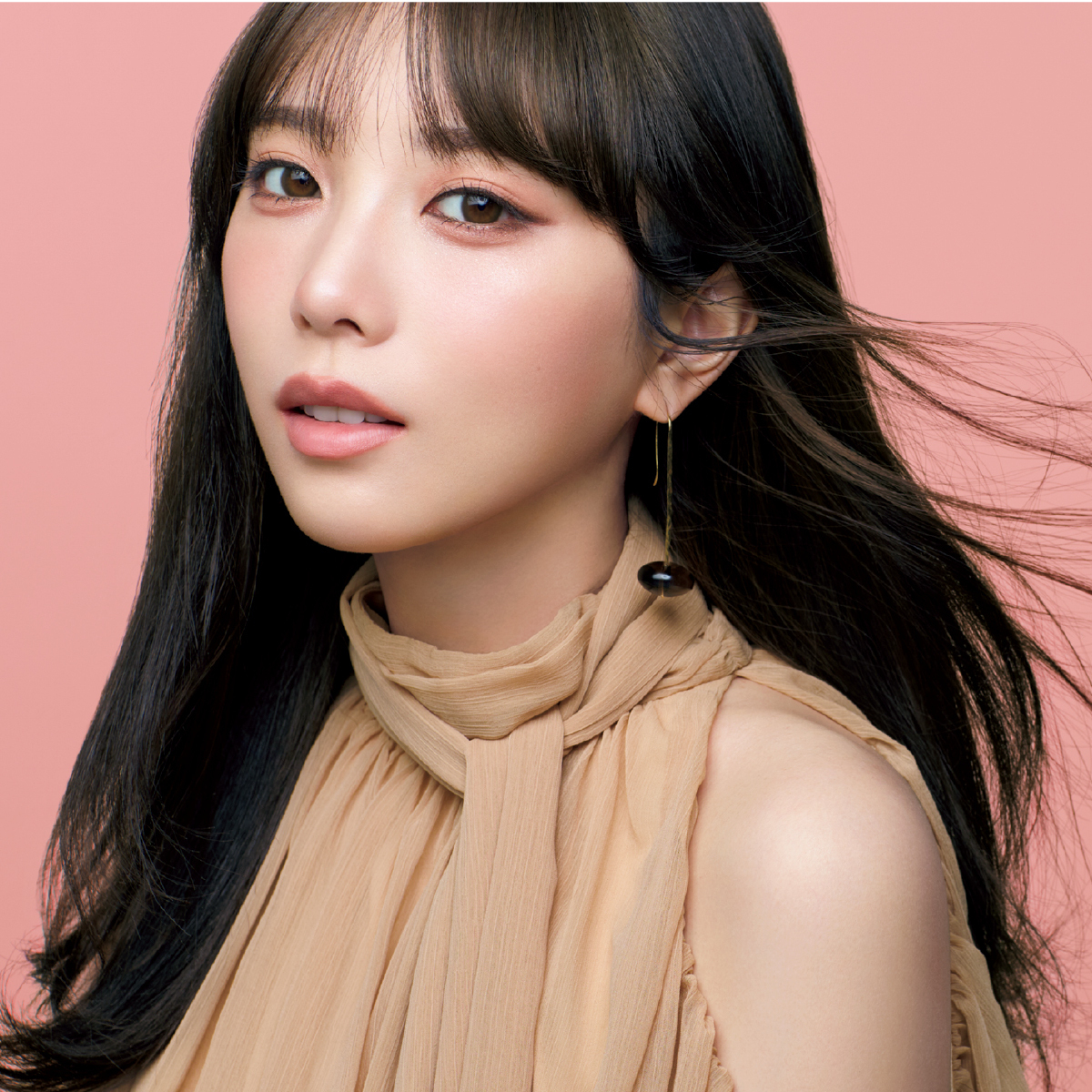 乃木坂46卒業記念！ 与田祐希さんプレイバック PhotoGallery_1_1